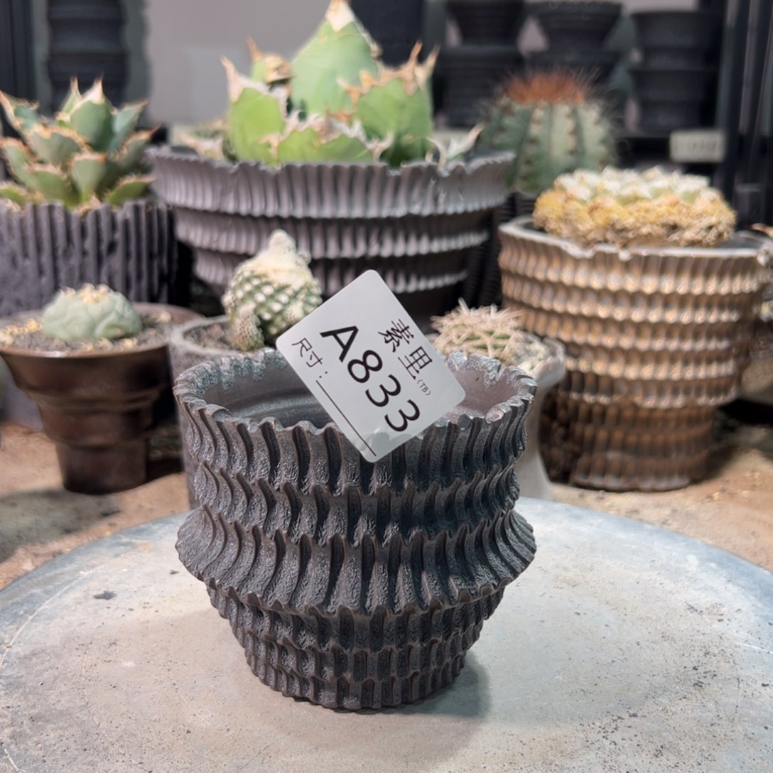 景德镇手工素里内口9.5高9