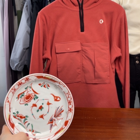 瓷片M。。。。。。。。。。。。。。。