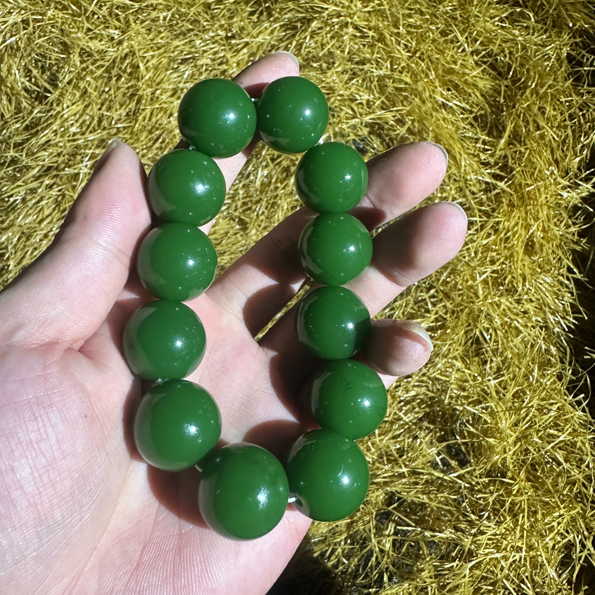 1个家具摆件 精美摆件 现代复古摆件 4