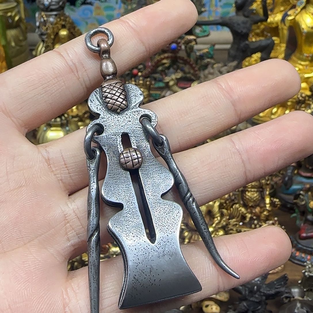 【闪购商品】杂项旧货工艺品等