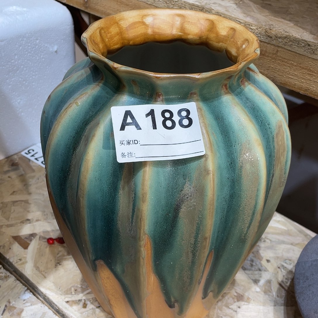 摆件景德镇陶瓷艺术博物