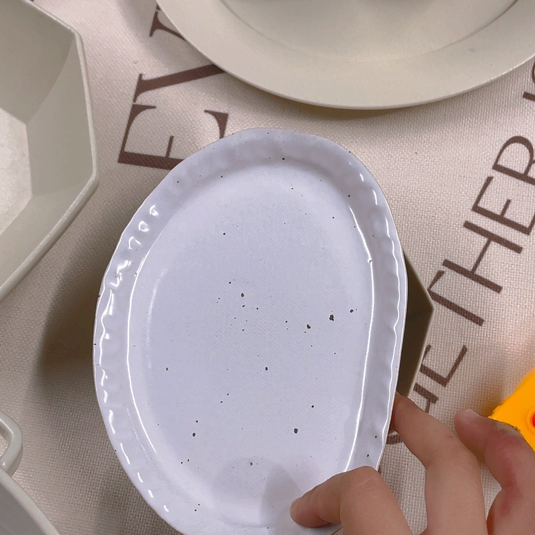 壶景德镇陶瓷艺术