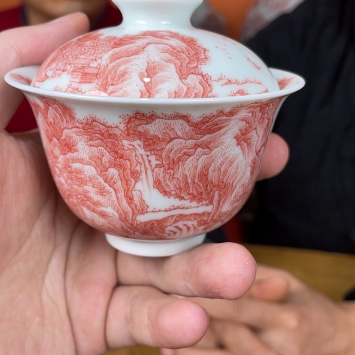 福利来啦，福利来啦杯