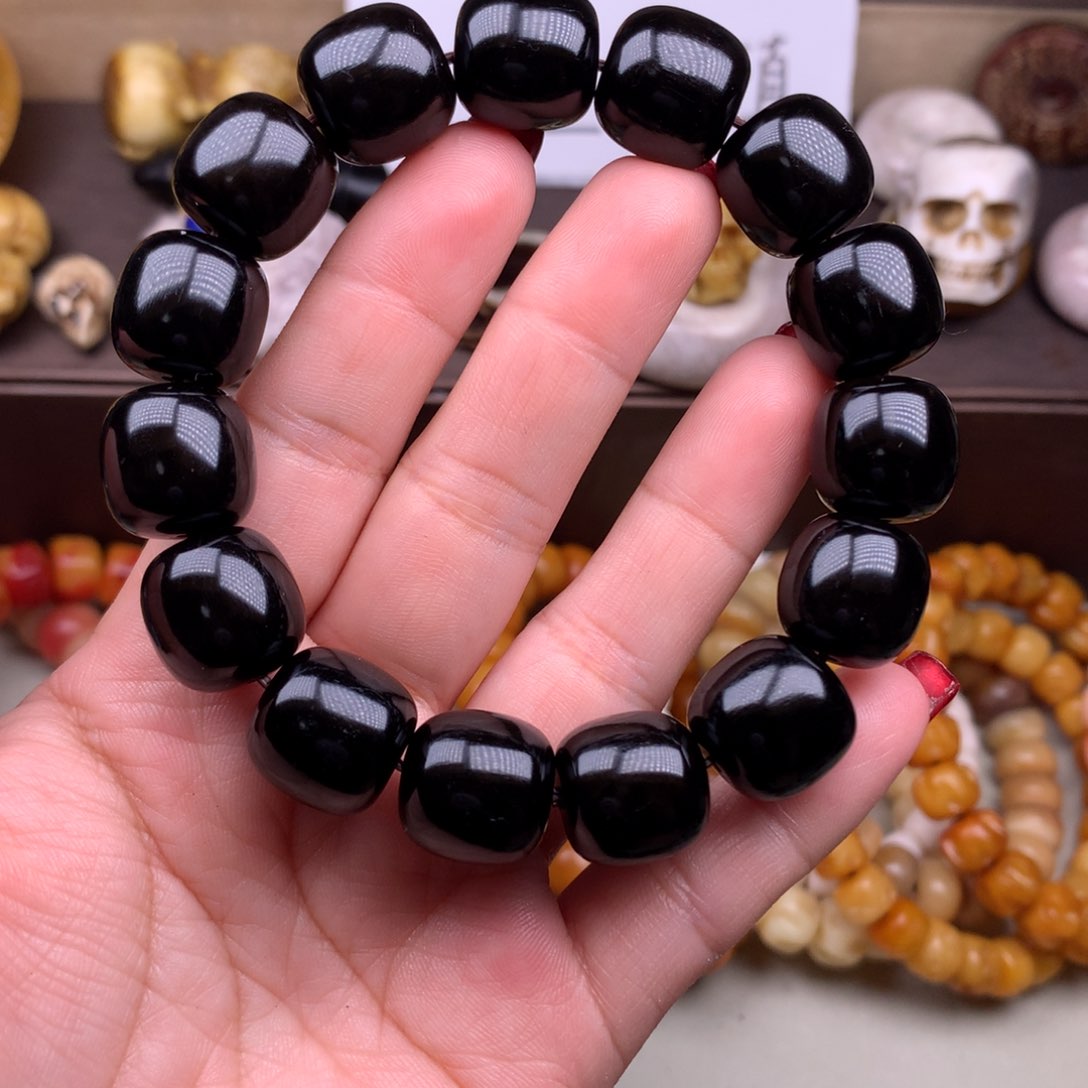 驼骨其他好看驴踢