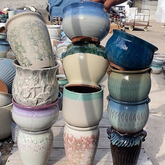 正品品质抓紧入手