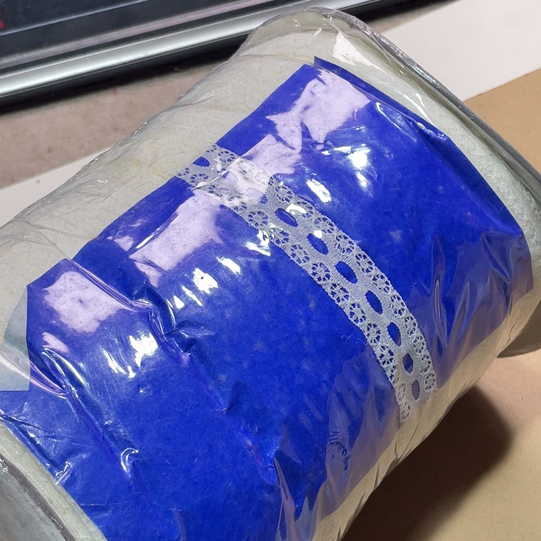 无纺布直播间闪购链接