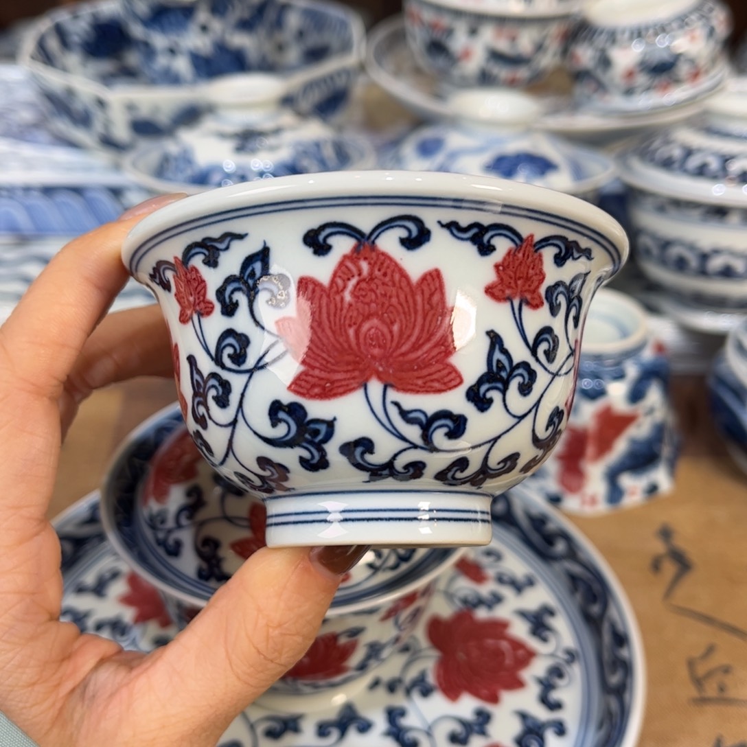 。。。。。。。。。。。。。。。。杯杯