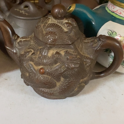 紫砂茶壶独*紫砂紫砂紫砂紫砂紫砂紫砂
