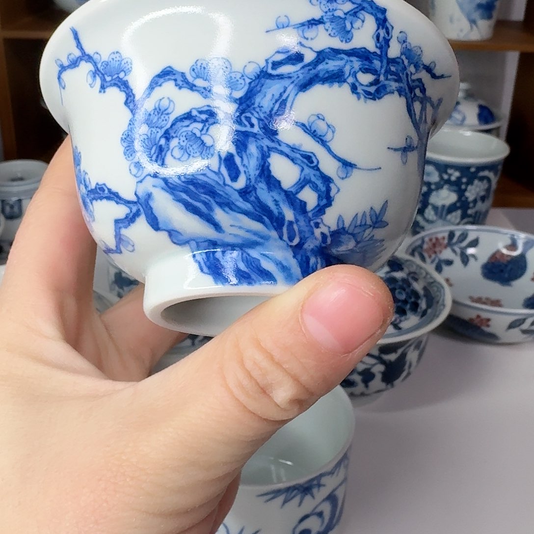 清风瓷影清风瓷影6666