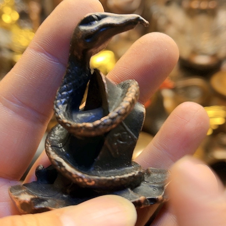 直播间专属链接所见即所得