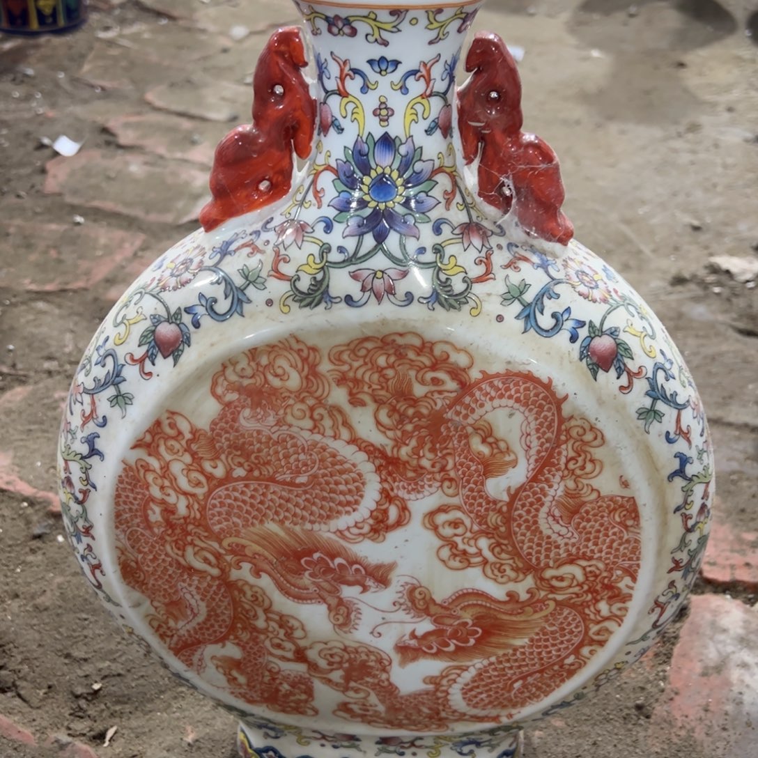 瓷瓷瓷瓷瓷瓷瓷瓷