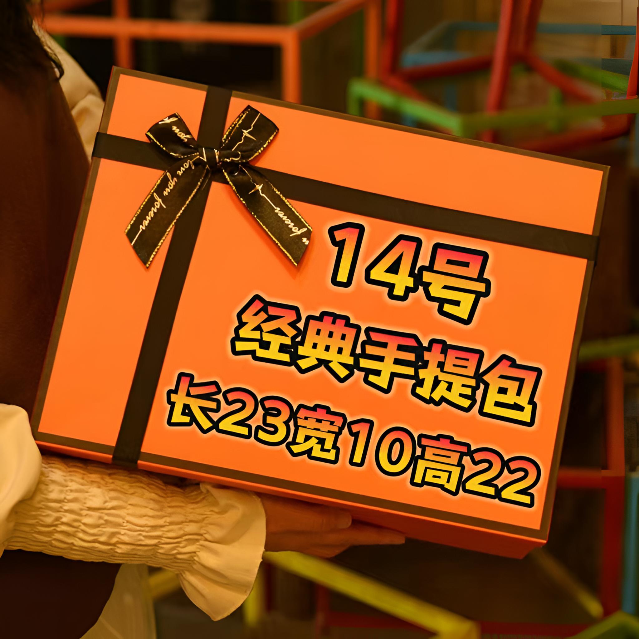 A【14号】经典手提包 时尚休闲百搭女士 021A