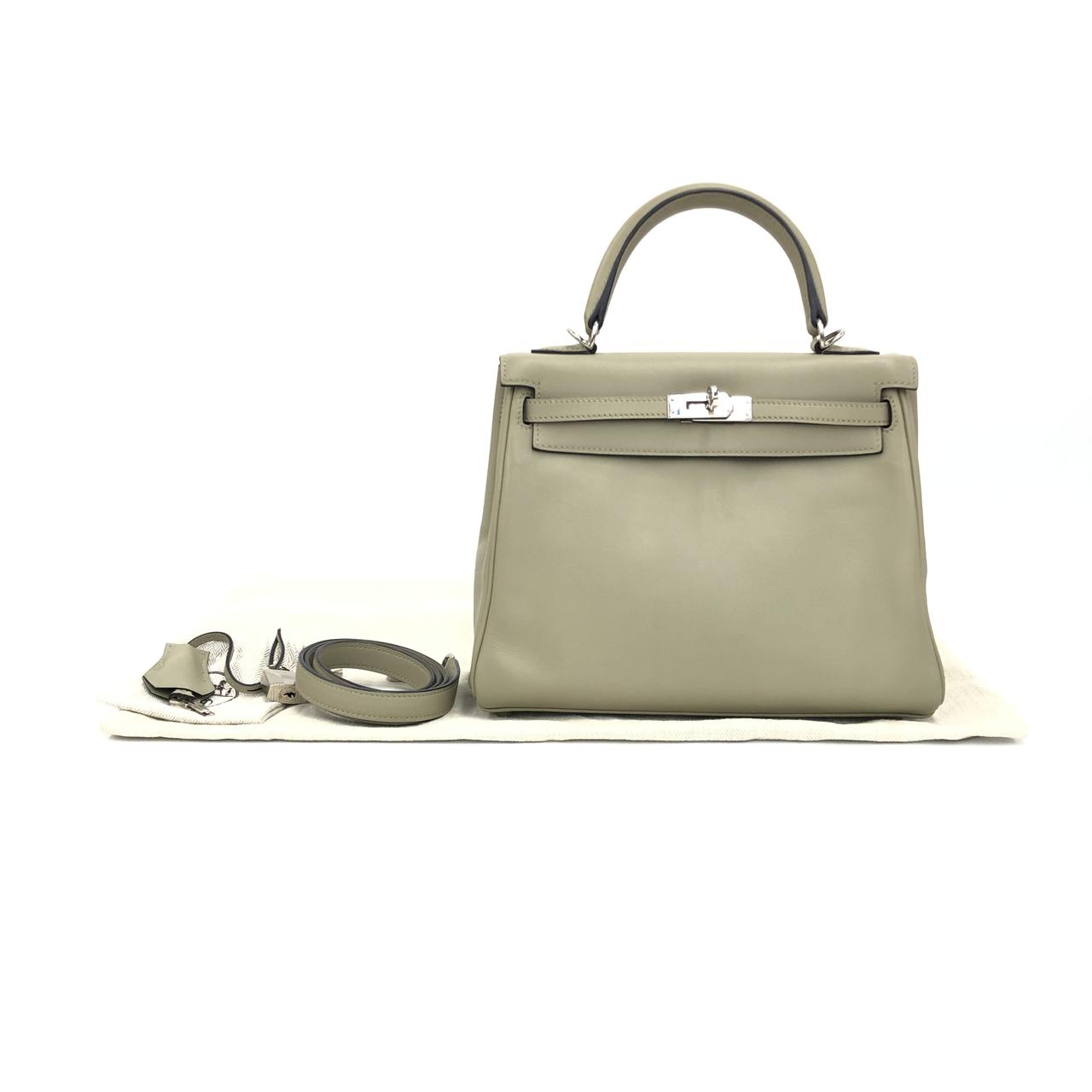 爱马仕/单肩包/4858 菲菲