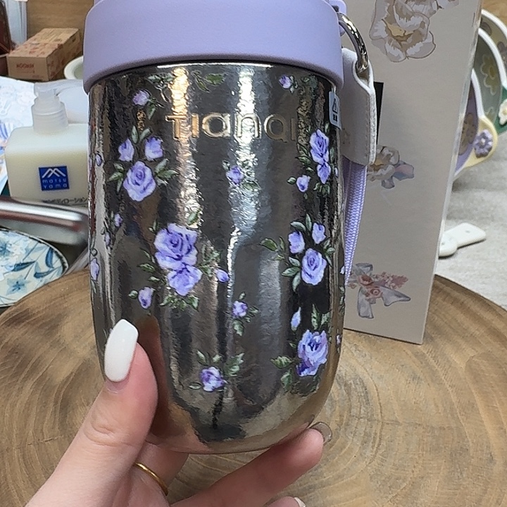 如图所示 雨儿精选