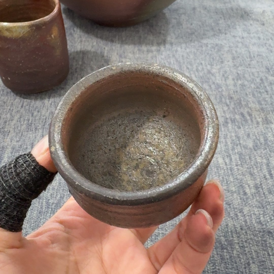 非常美丽漂亮的物品