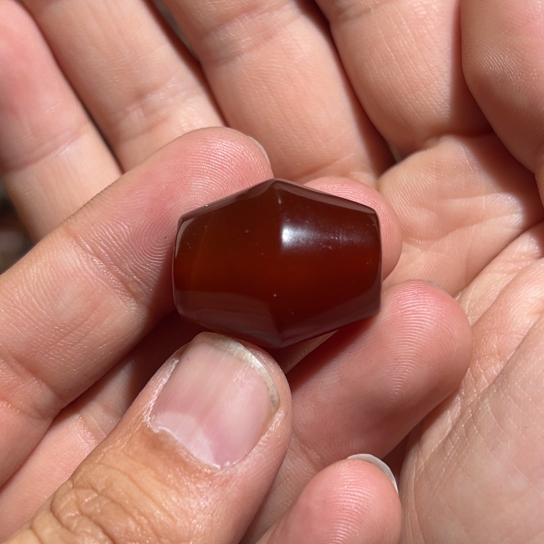 玛瑙/玉髓珠宝奇石未镶嵌