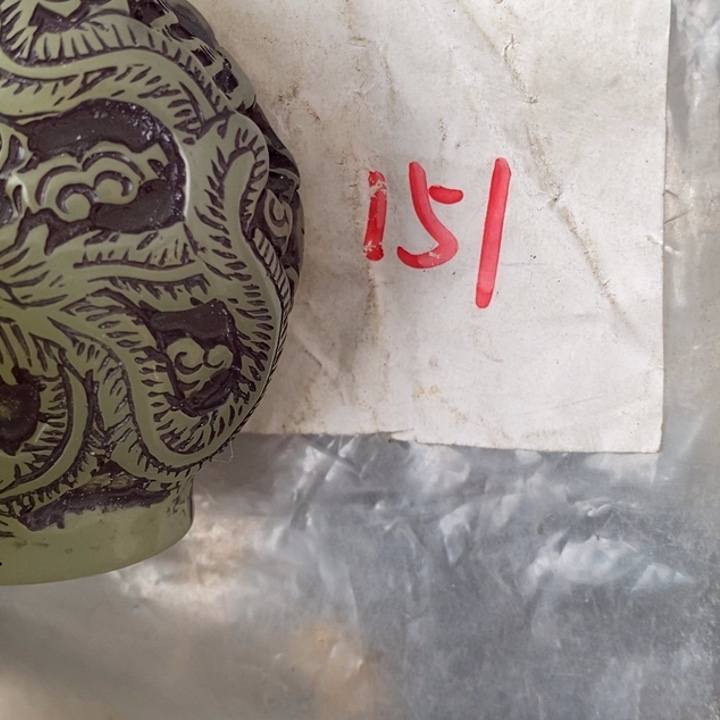 用***4民间喜乐购物直播间专属链接