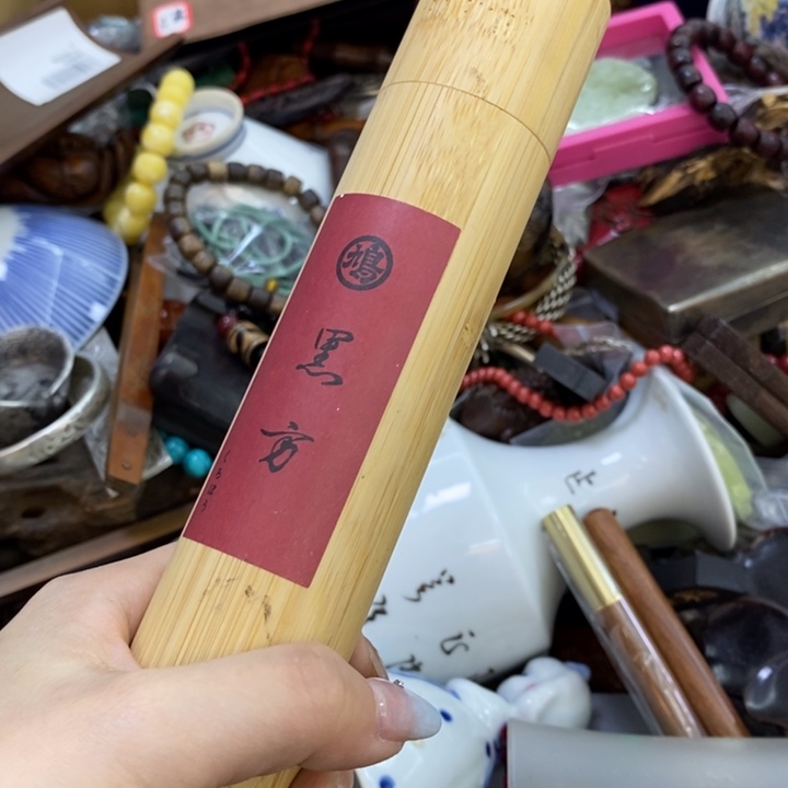 瓷片哦哦哦哦哦哦哦哦哦哦