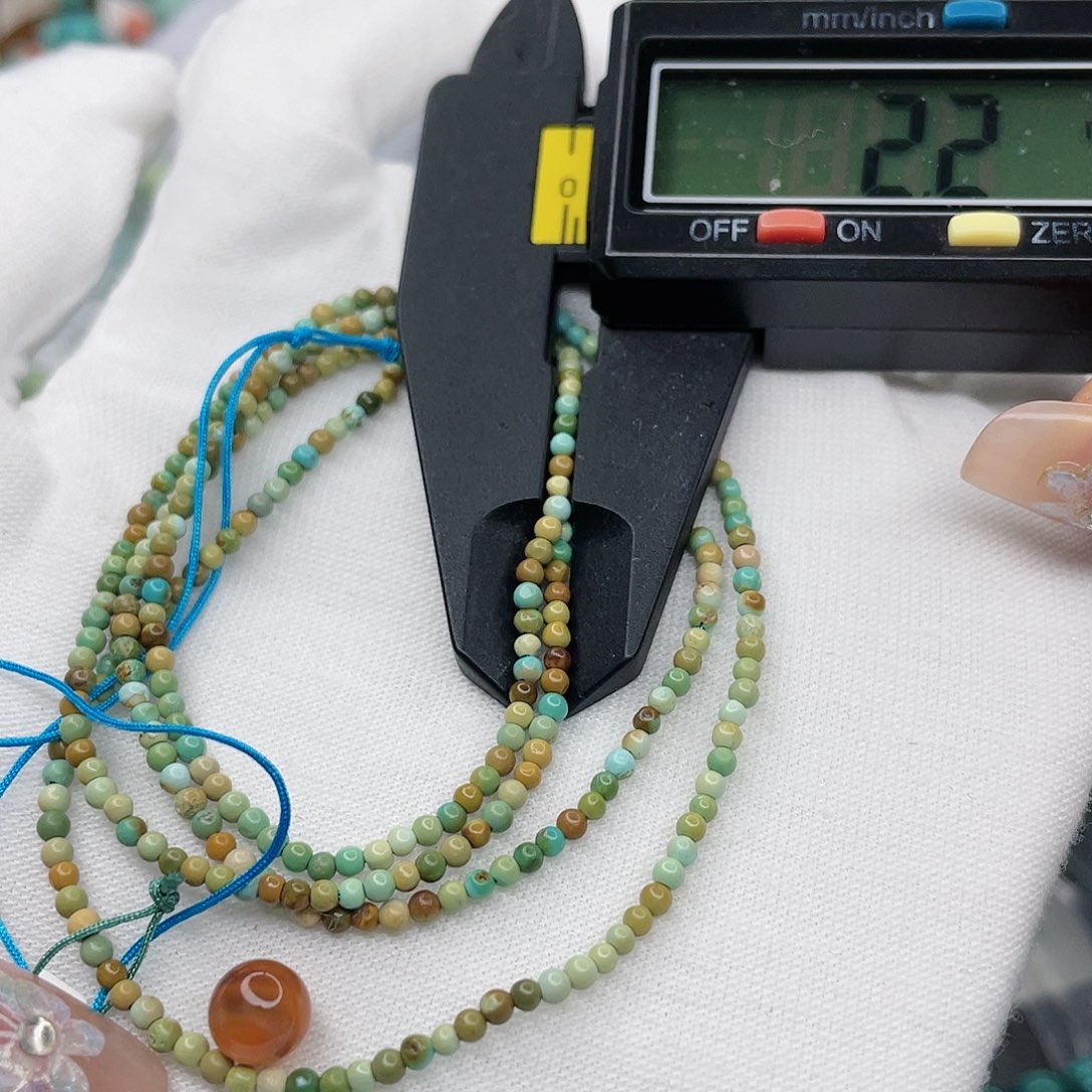 南红玛瑙珠宝奇石未镶嵌