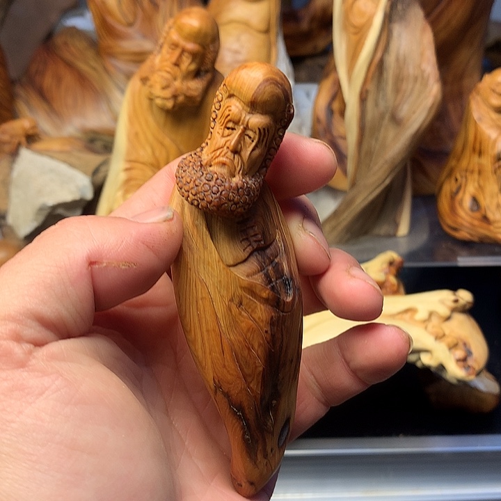 柏木一物一拍自带香味