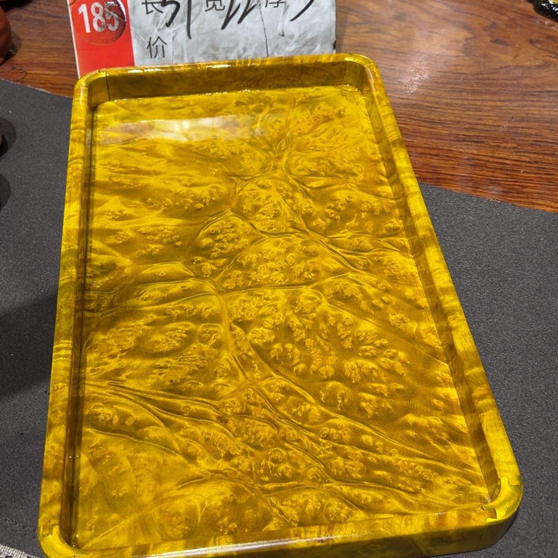 黄金樟8888888886777888