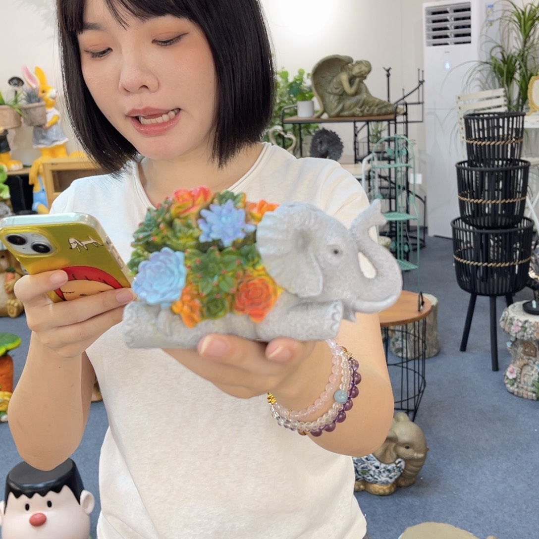 瓷片小标题中的一个字是什么