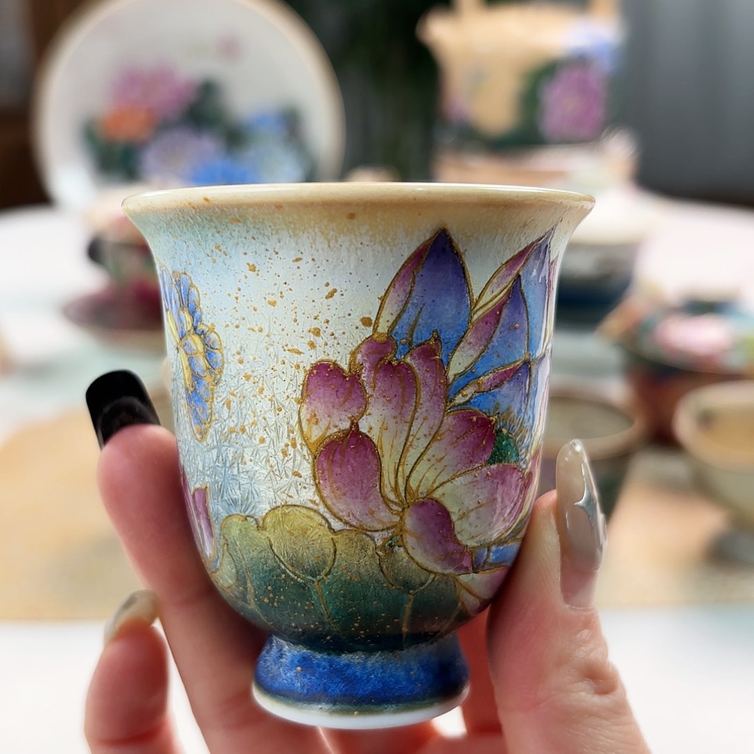 陶瓷陶瓷陶瓷陶瓷