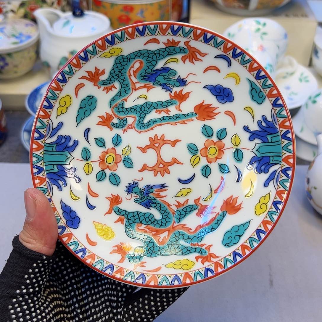 瓷器瓷器瓷器瓷器