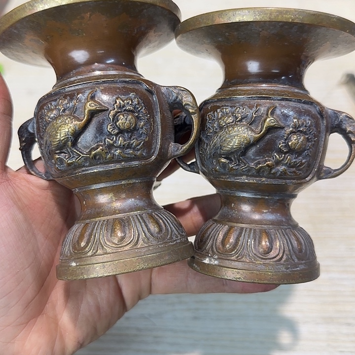 回流杂项回流杂项