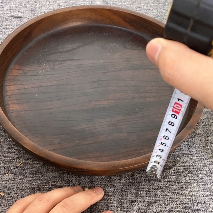 紫砂茶杯非常漂亮好看的花瓶