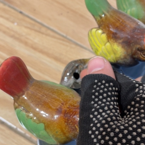 【闪购商品】摆件福****?摆件摆件摆件摆件摆件