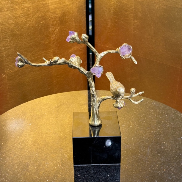 【本尼家】Q78 装饰桌面摆件