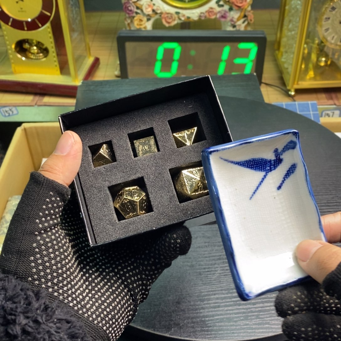 摆件精品精品精品