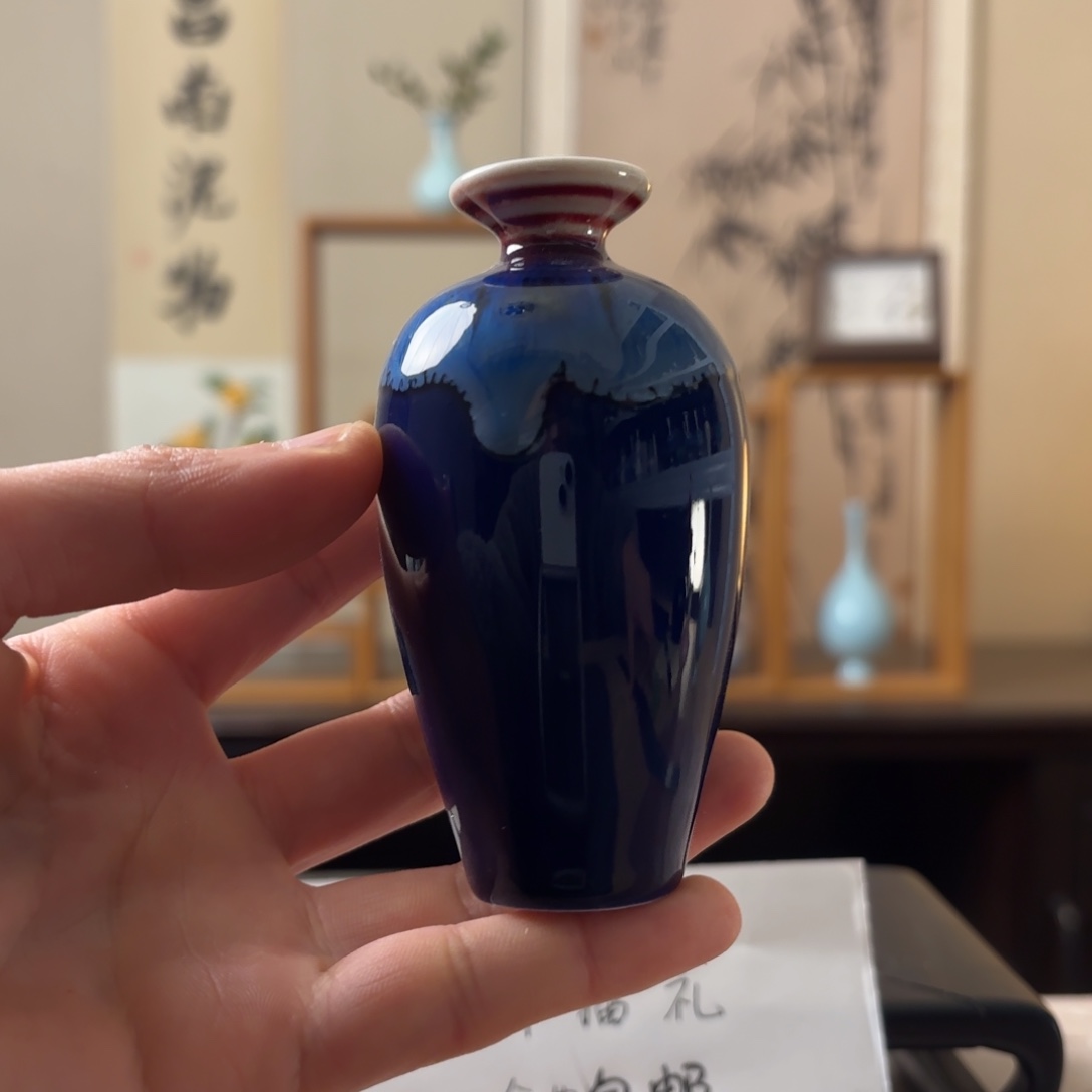 摆件美好的一天从一杯奶茶