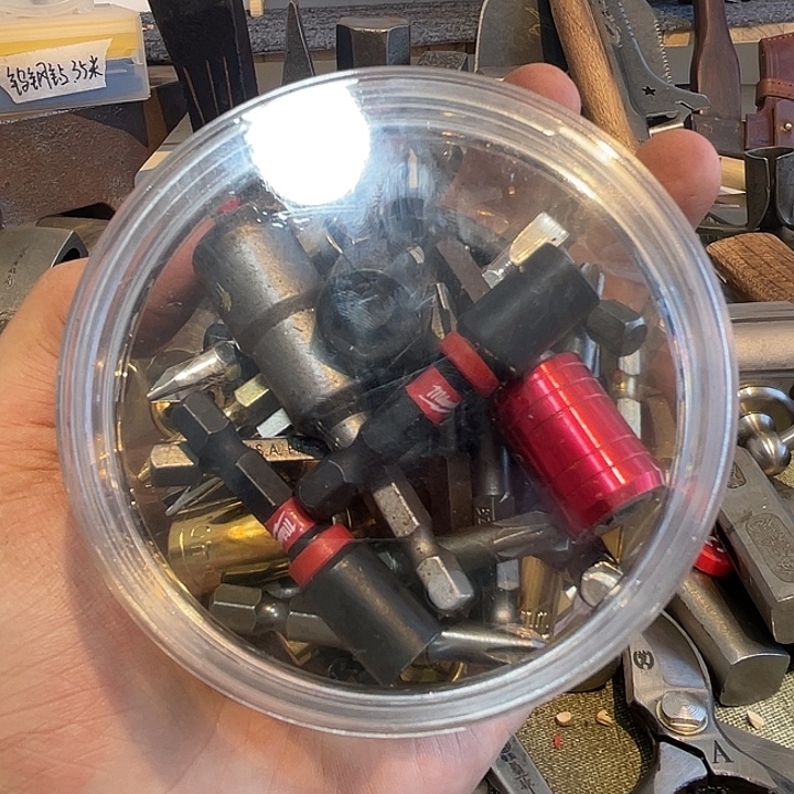 家庭生活厨具农具