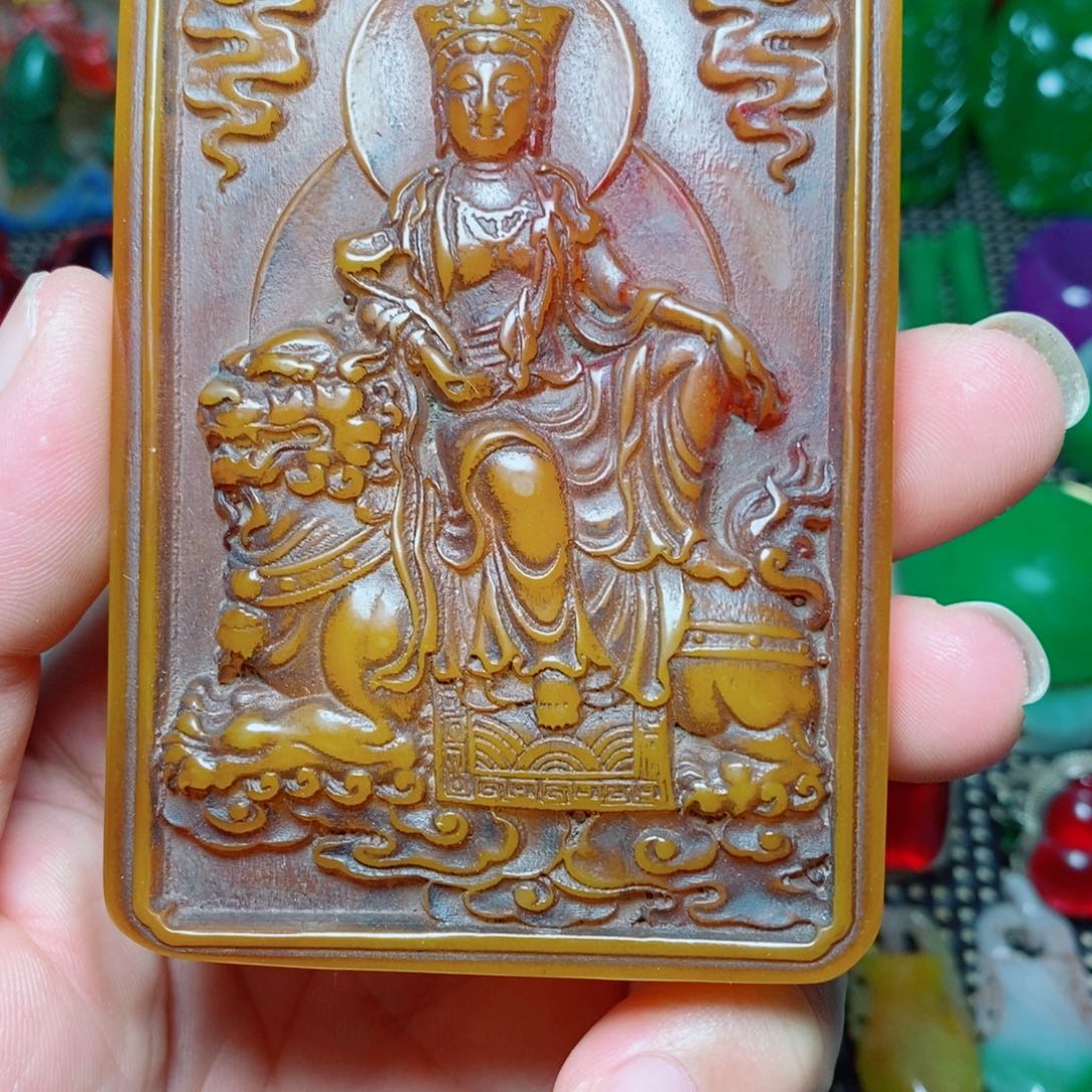 摆件直播间田总你好。直播间。，这