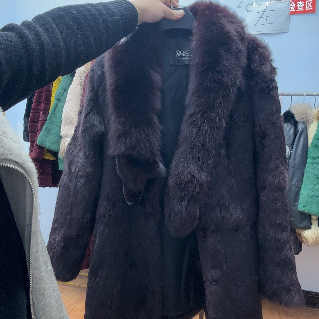 云香麻里拍这一个