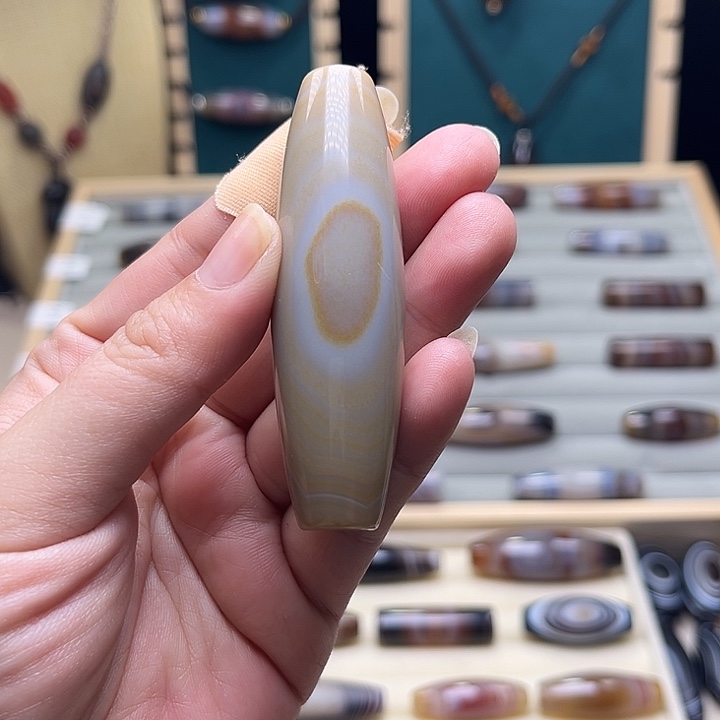 玛瑙/玉髓合金玛瑙福利