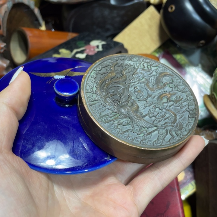 紫砂陶瓷艺术陶瓷艺术