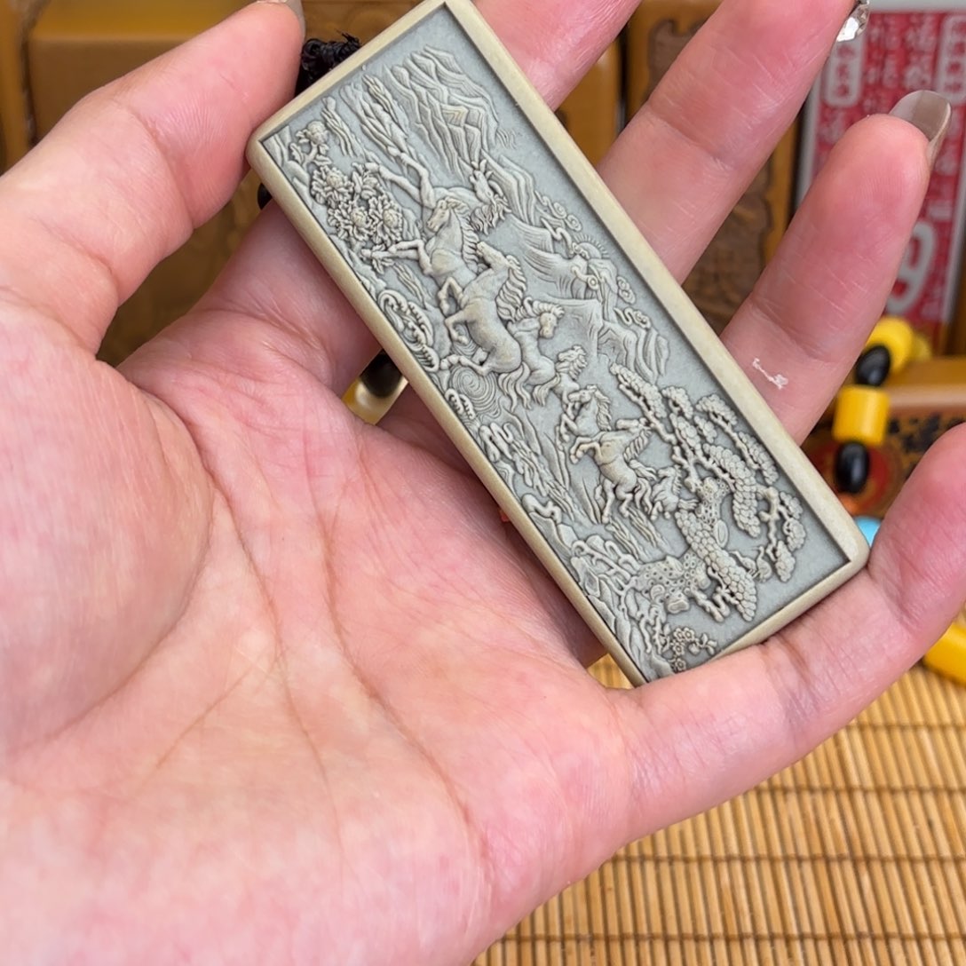 石材56699999999988888888