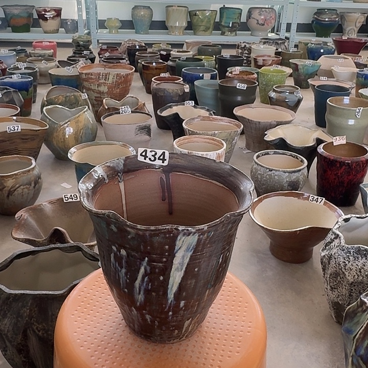 口18高18带孔一个装