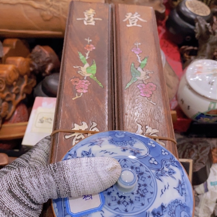 紫砂陶瓷艺术陶瓷艺术