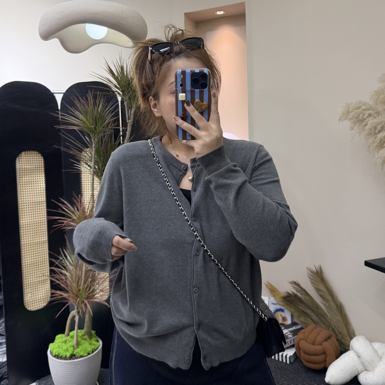 「恭喜」年终福福」2