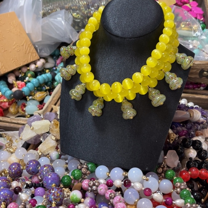 石英石铜合金锡合金铜合金