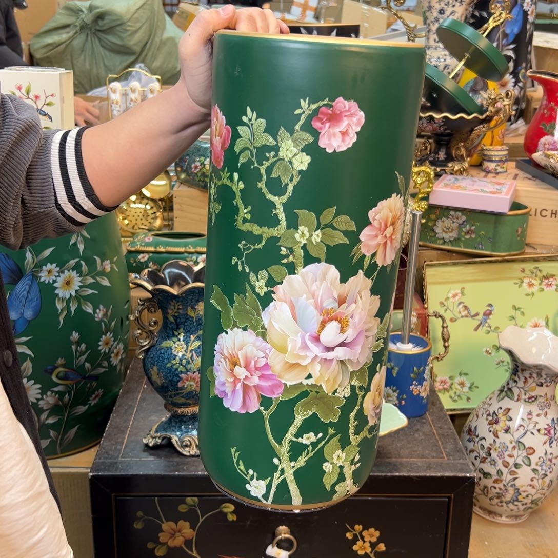 样品样品样品样品