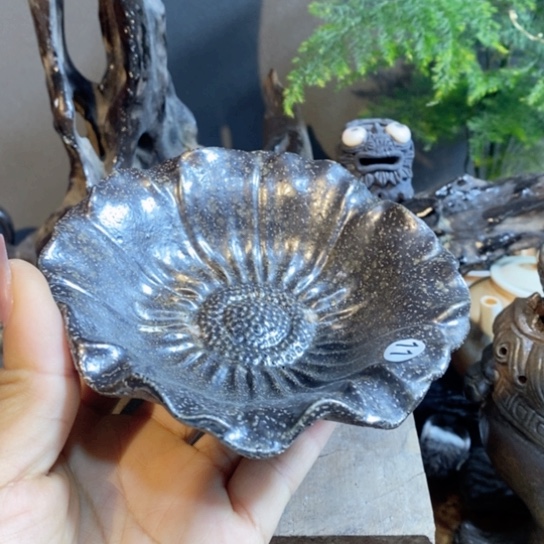 福利福利福利福利福利