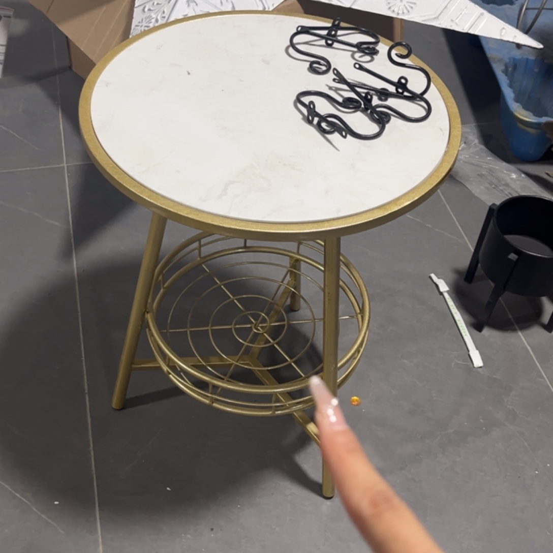 孤品给力炸炸炸炸炸炸