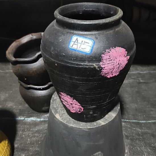 A15口径12高度20默认无孔（需要打孔自行备注）