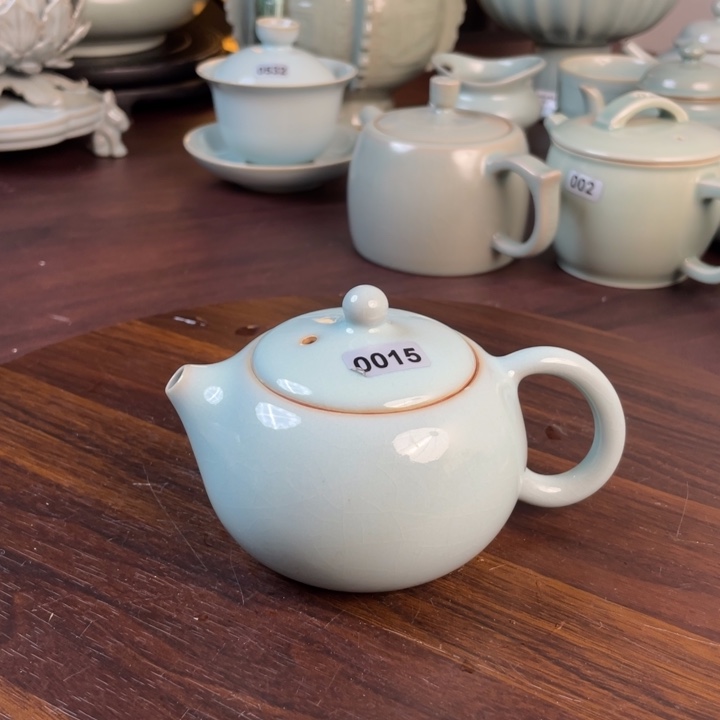 壶0015小西施1111111111111