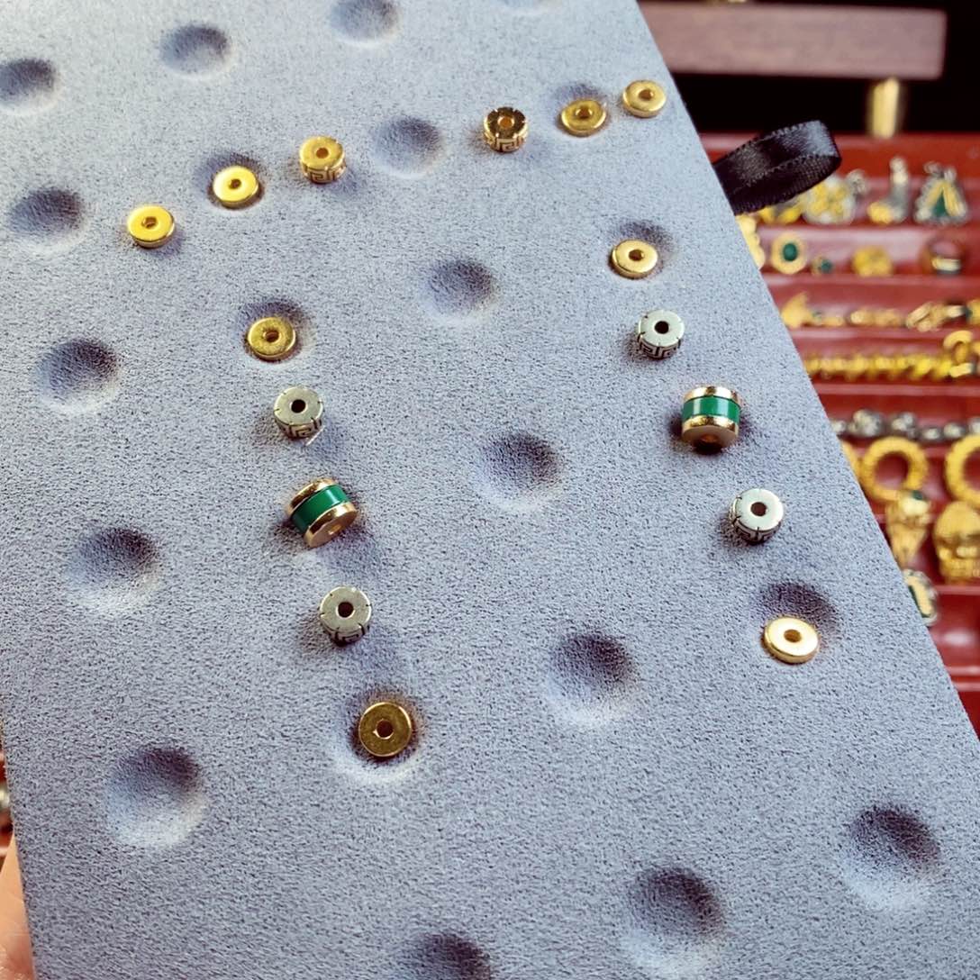 印***丽铜铁合金类啊啊啊啊啊啊啊啊啊啊